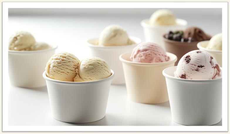 Gelato