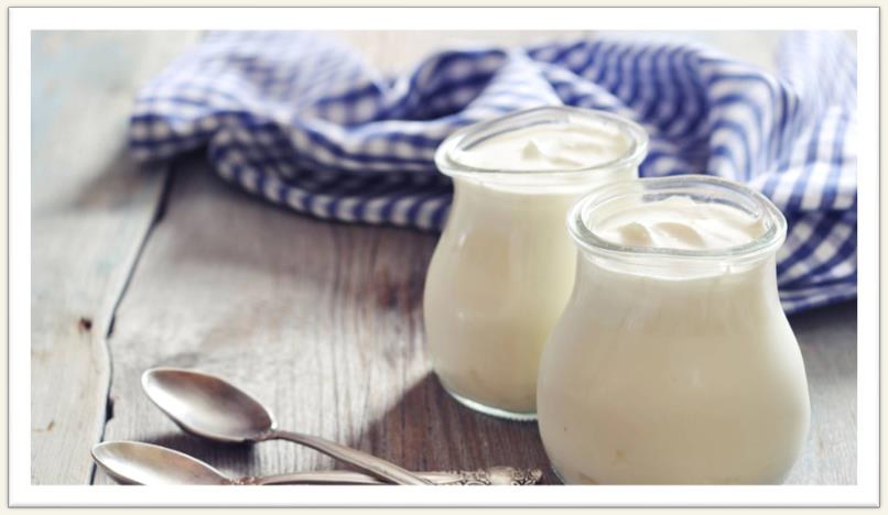 Kefir